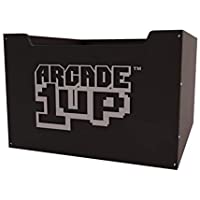 Los mejores  - Arcade1UP Arcade 1UP Sambro - Elevador para bicicleta- multicolor